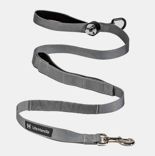 HANDSFREE DOG LEASH LifeHandle