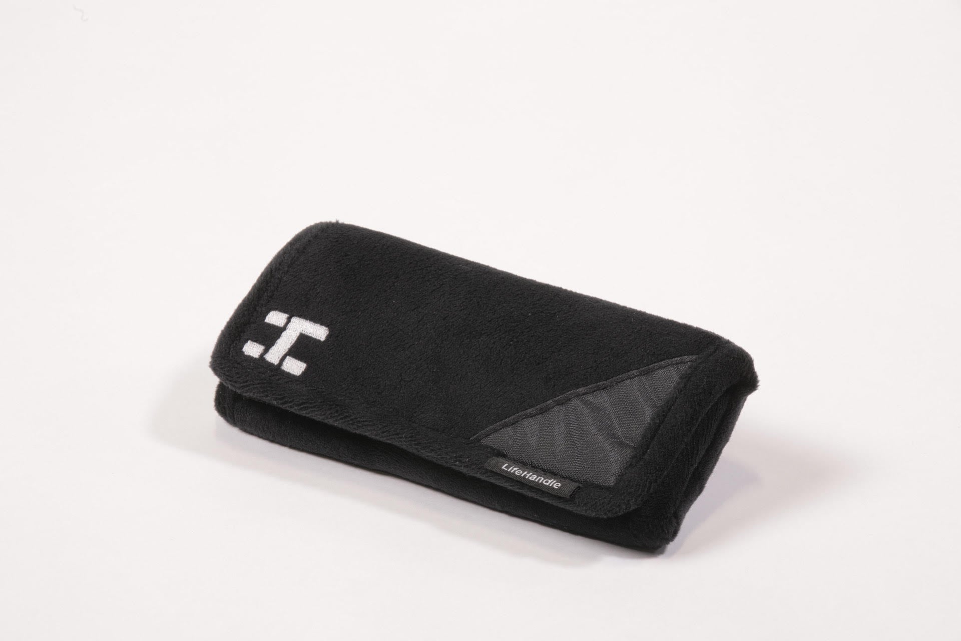 Overwrap Handle Sling Overwrap – LifeHandle